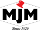 MJM