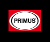 Primus