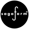 Sagaform